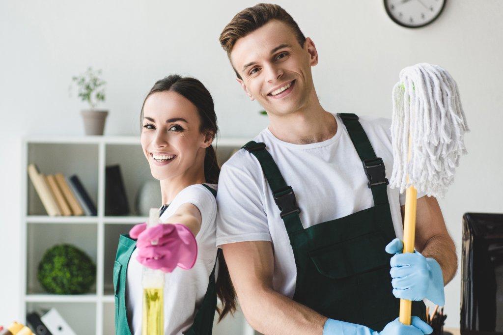 Connect with us to learn how Listivo works 